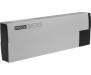 Power Bank Remax PRODA Kerolla Series PPP-20 10000 mAh Silver