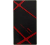 Power Bank Remax Smile Series RPP-68 5000 mah Black/Red