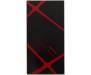 Power Bank Remax Smile Series RPP-68 5000 mah Black/Red