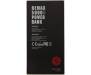 Power Bank Remax Smile Series RPP-68 5000 mah Black/Red