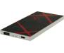 Power Bank Remax Smile Series RPP-68 5000 mah Black/Red