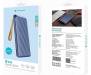 Power Bank Rock Space Evo Type-C 10000 mAh Blue