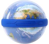 Power Bank Rock Space Orb 10000 mAh Earth