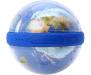 Power Bank Rock Space Orb 10000 mAh Earth