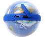 Power Bank Rock Space Orb 10000 mAh Earth