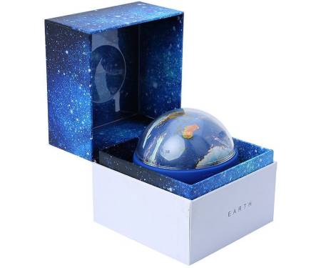 Power Bank Rock Space Orb 10000 mAh Earth