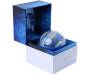 Power Bank Rock Space Orb 10000 mAh Earth
