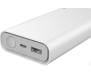 Power Bank Rock Space P14 5200mAh White