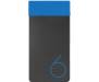 Power Bank Rock Space P3 6000mAh Blue