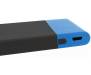 Power Bank Rock Space P3 6000mAh Blue