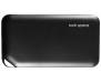 Power Bank Rock Space P43 Micro USB 10000 mAh Black
