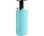 Power Bank Rock Space Perfume bottle 5000 mAh Blue