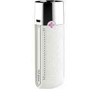 Power Bank Rock Space Perfume bottle 5000 mAh White