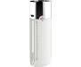 Power Bank Rock Space Perfume bottle 5000 mAh White