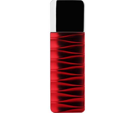 Power Bank Rock Space Spray mist 2500mAh Red
