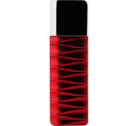 Power Bank Rock Space Spray mist 2500mAh Red
