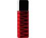 Power Bank Rock Space Spray mist 2500mAh Red