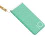 Power Bank Rock Space Type-C Powersack 10000 mAh Green