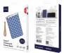 Power Bank RockType-C Powersack 10000 mAh Blue