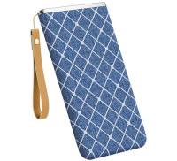 Power Bank RockType-C Powersack 10000 mAh Blue