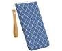 Power Bank RockType-C Powersack 10000 mAh Blue