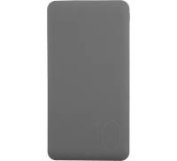 Power Bank Solove Y1 10000 mAh Black