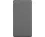 Power Bank Solove Y1 10000 mAh Black