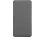 Power Bank Solove Y1 10000 mAh Black