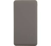 Power Bank Solove Y1 10000 mAh Brown