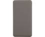Power Bank Solove Y1 10000 mAh Brown