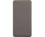 Power Bank Solove Y1 10000 mAh Brown