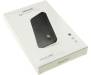 Power Bank Solove Y2 10000 mAh Black