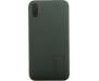 Power Bank Solove Y2 10000 mAh Black