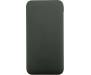 Power Bank Solove Y2 10000 mAh Black