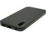 Power Bank Solove Y2 10000 mAh Black