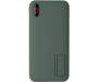 Power Bank Solove Y2 10000 mAh Green