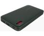 Power Bank Solove Y2 10000 mAh Green