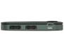 Power Bank Solove Y2 10000 mAh Green