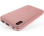 Power Bank Solove Y2 10000 mAh Rose Gold