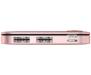 Power Bank Solove Y2 10000 mAh Rose Gold