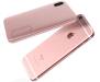 Power Bank Solove Y2 10000 mAh Rose Gold