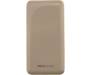 Power Bank TOTU CPBN-019 10000mah X-Series Pink