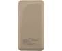 Power Bank TOTU CPBN-019 10000mah X-Series Pink