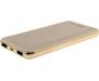 Power Bank TOTU CPBN-019 10000mah X-Series Pink