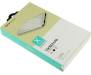 Power Bank TOTU CPBN-019 10000mah X-Series White