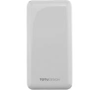 Power Bank TOTU CPBN-019 10000mah X-Series White