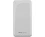 Power Bank TOTU CPBN-019 10000mah X-Series White