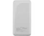 Power Bank TOTU CPBN-019 10000mah X-Series White