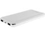 Power Bank TOTU CPBN-019 10000mah X-Series White
