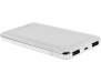 Power Bank TOTU CPBN-019 10000mah X-Series White